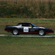 Illustration for article titled The Top 70 Lemons Of The 24 Hours Of LeMons Texas